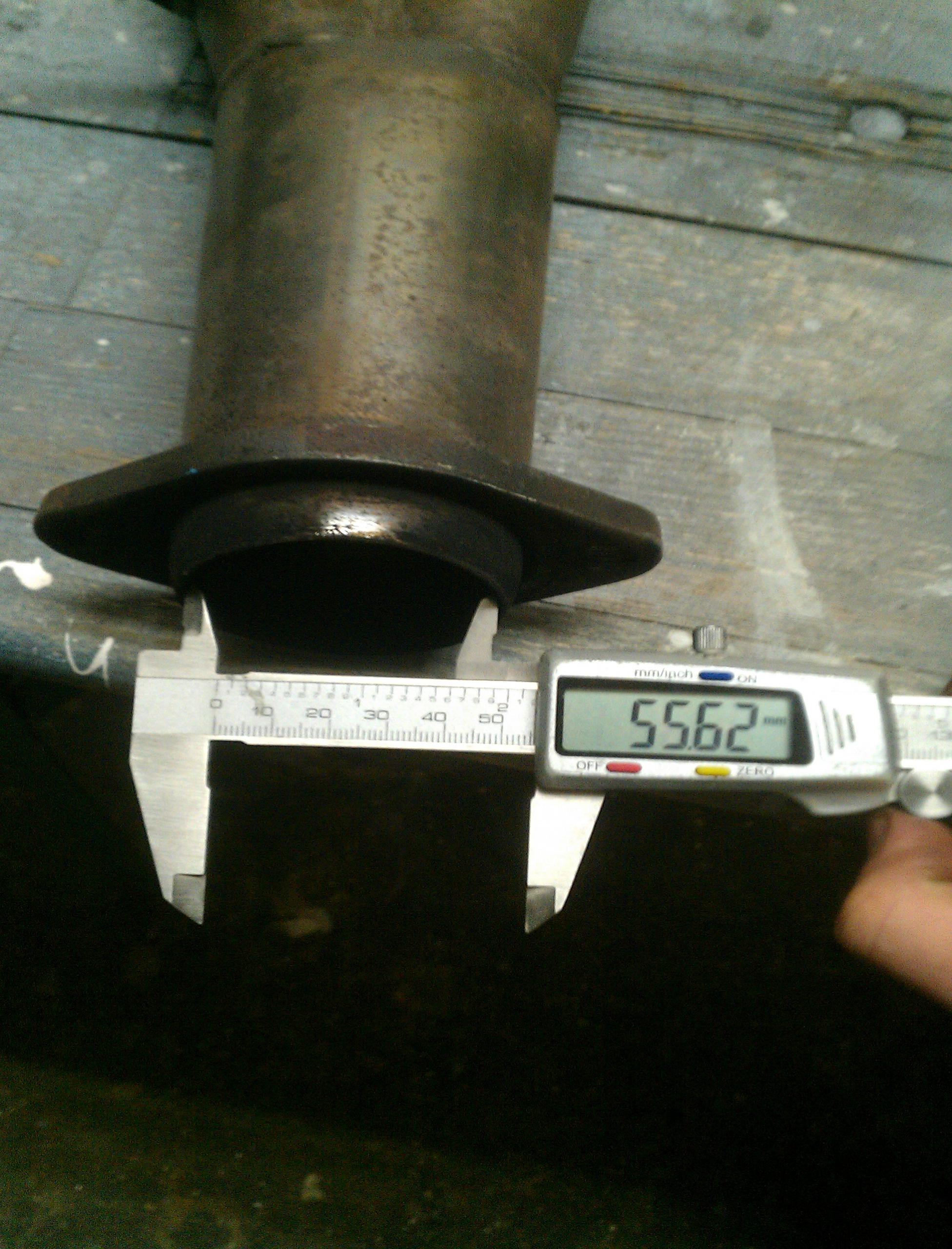 IMAG2228.jpg
