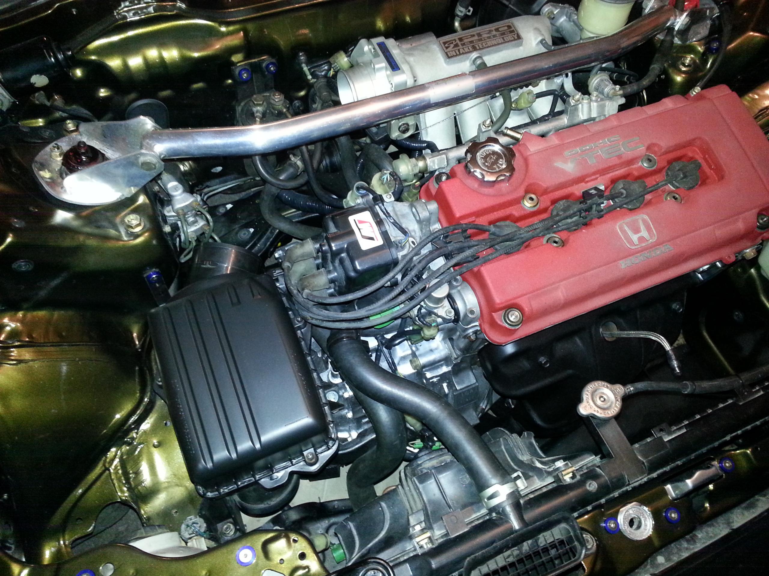 IMG-20140228-WA0003.jpg