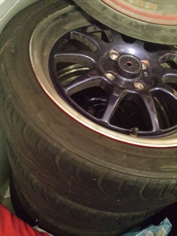 IMG-20140311-WA0017.jpg