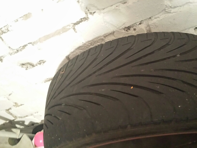 IMG-20140311-WA0020.jpg