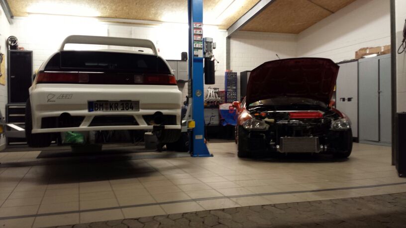 IMG-20140314-WA0003.jpg