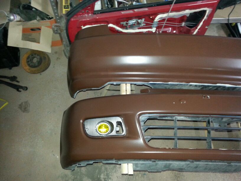 IMG-20140315-WA0002.jpg