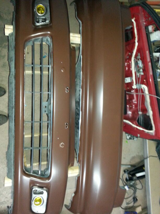 IMG-20140315-WA0004.jpg