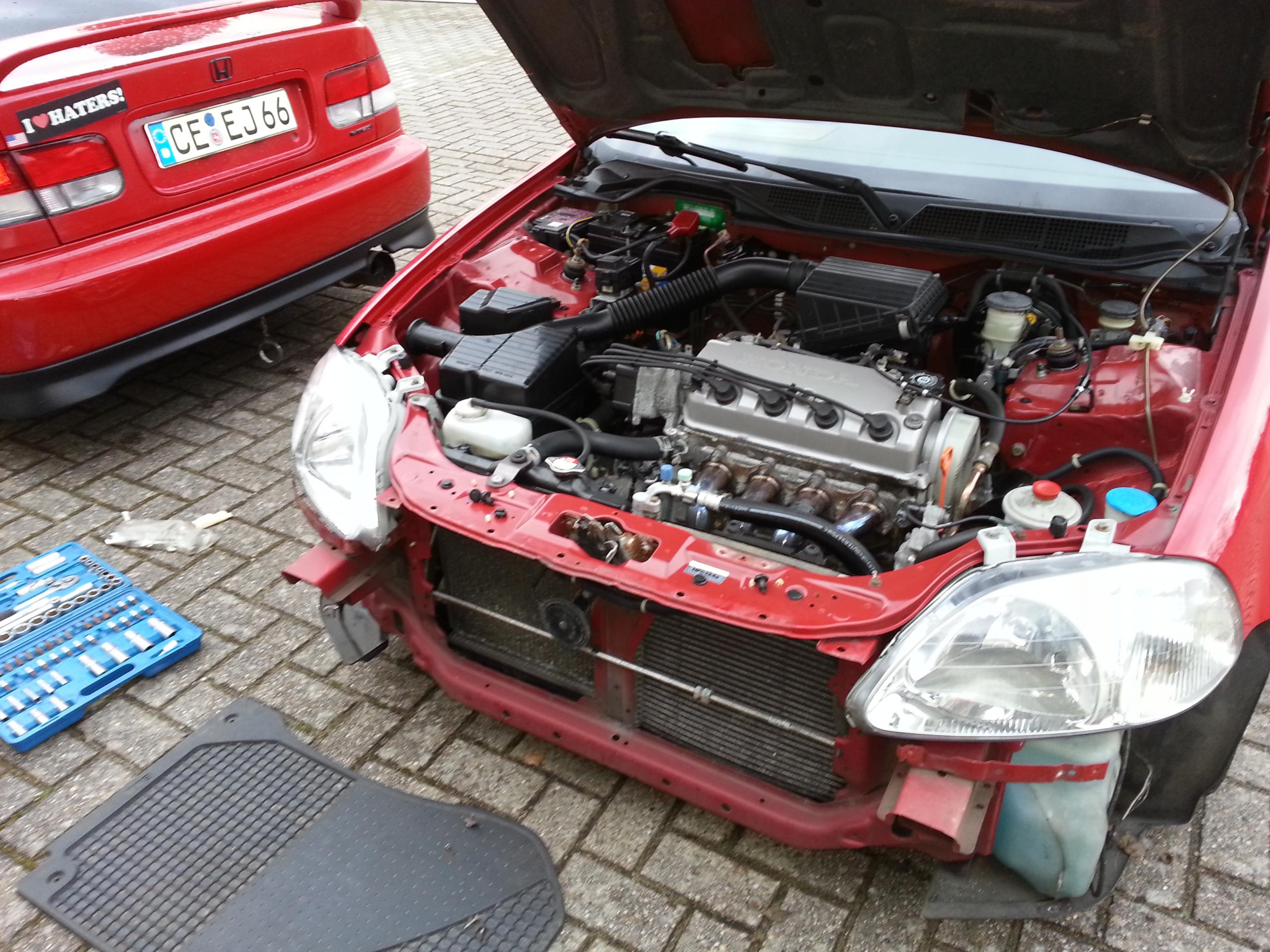 IMG-20140315-WA0008.jpg