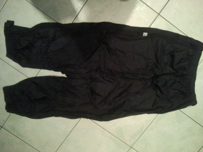 IMG-20140325-WA0010.jpg