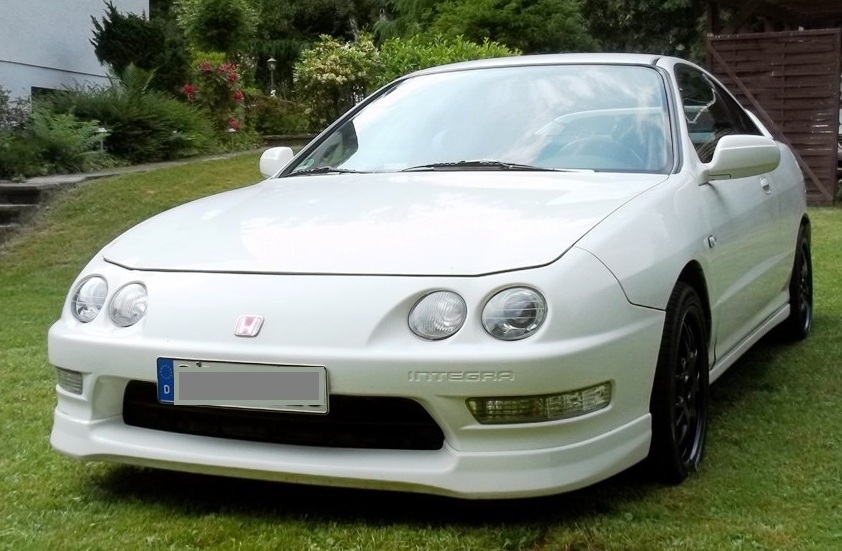 ITR2.jpg