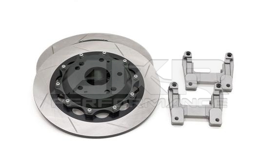 JBT rear big brake kit.jpg