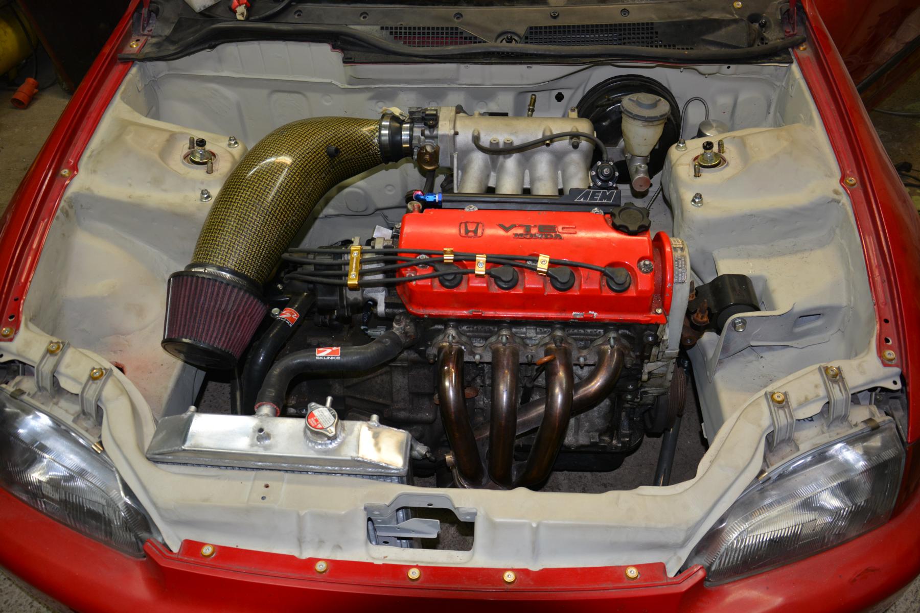 K1600_DSC_0009.JPG