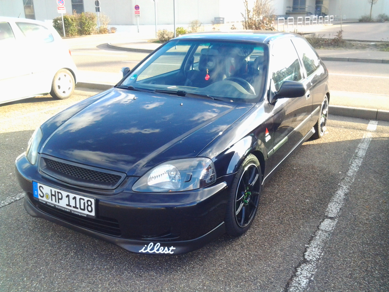 Mein Civic.jpg