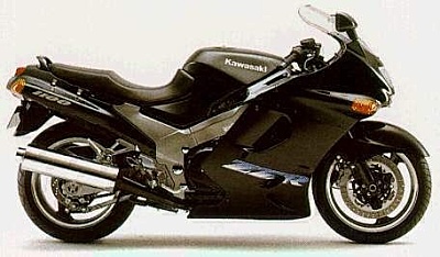 moped2.jpg