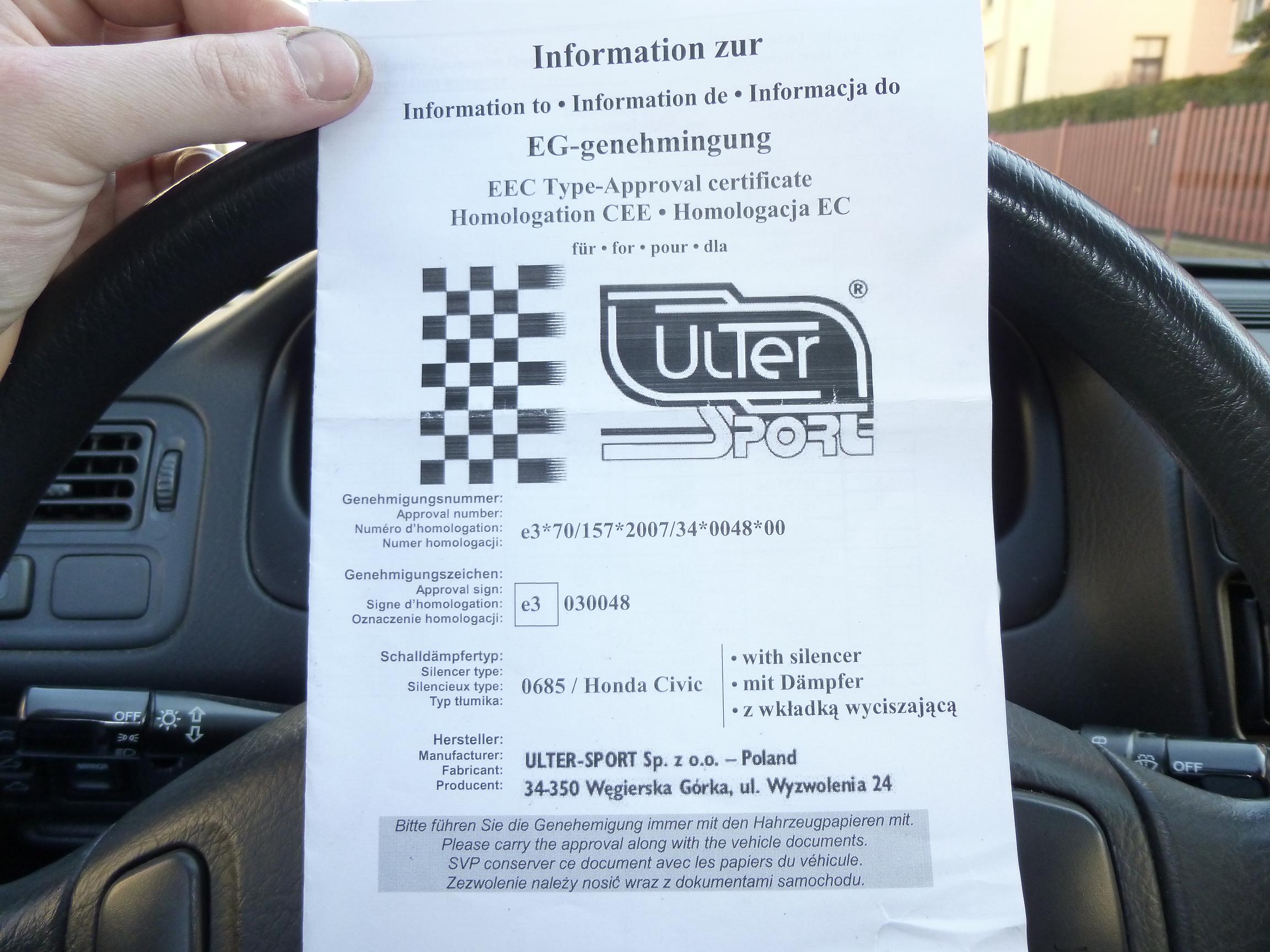 P10001744444.JPG