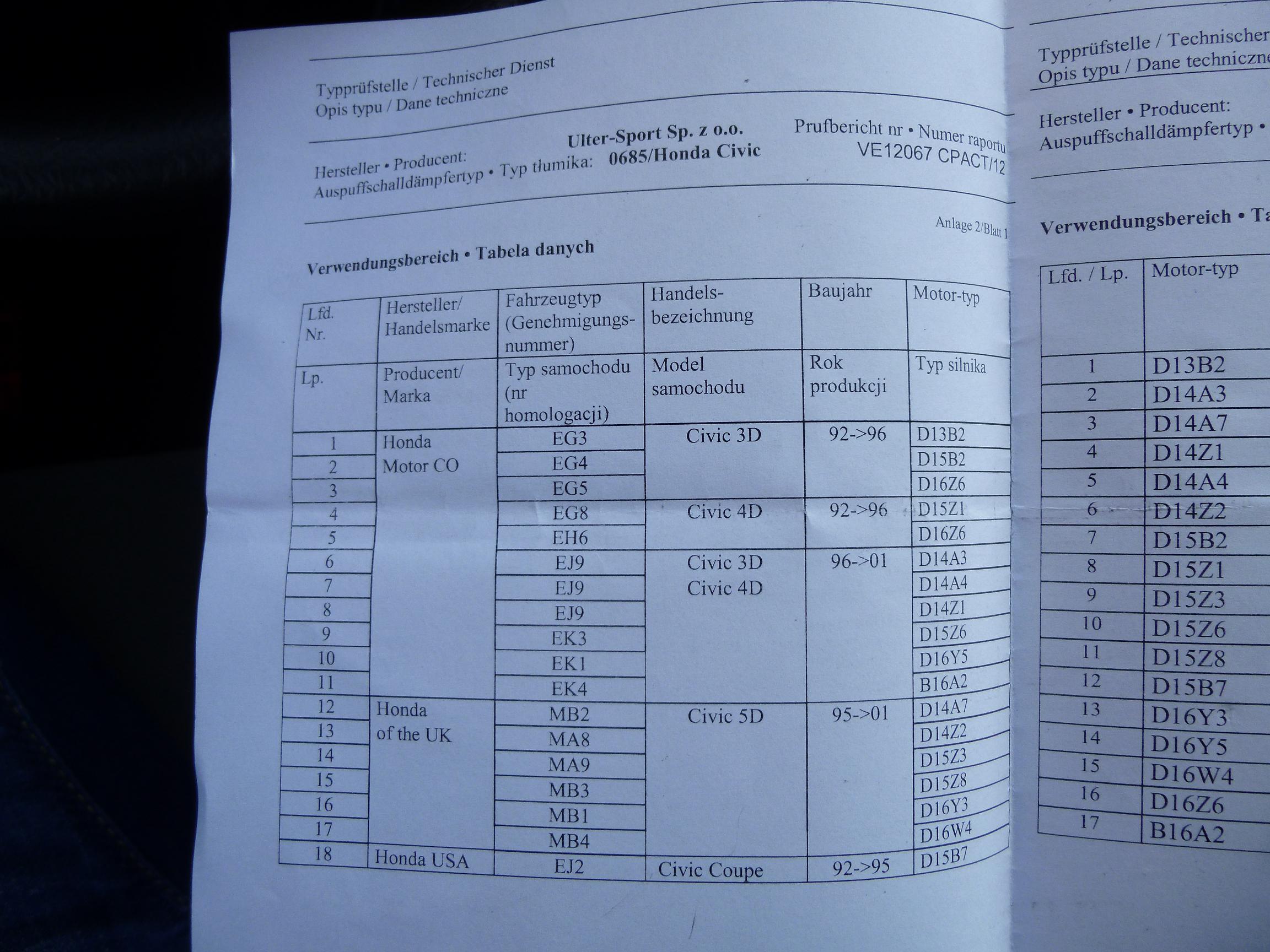 P10001755555.JPG