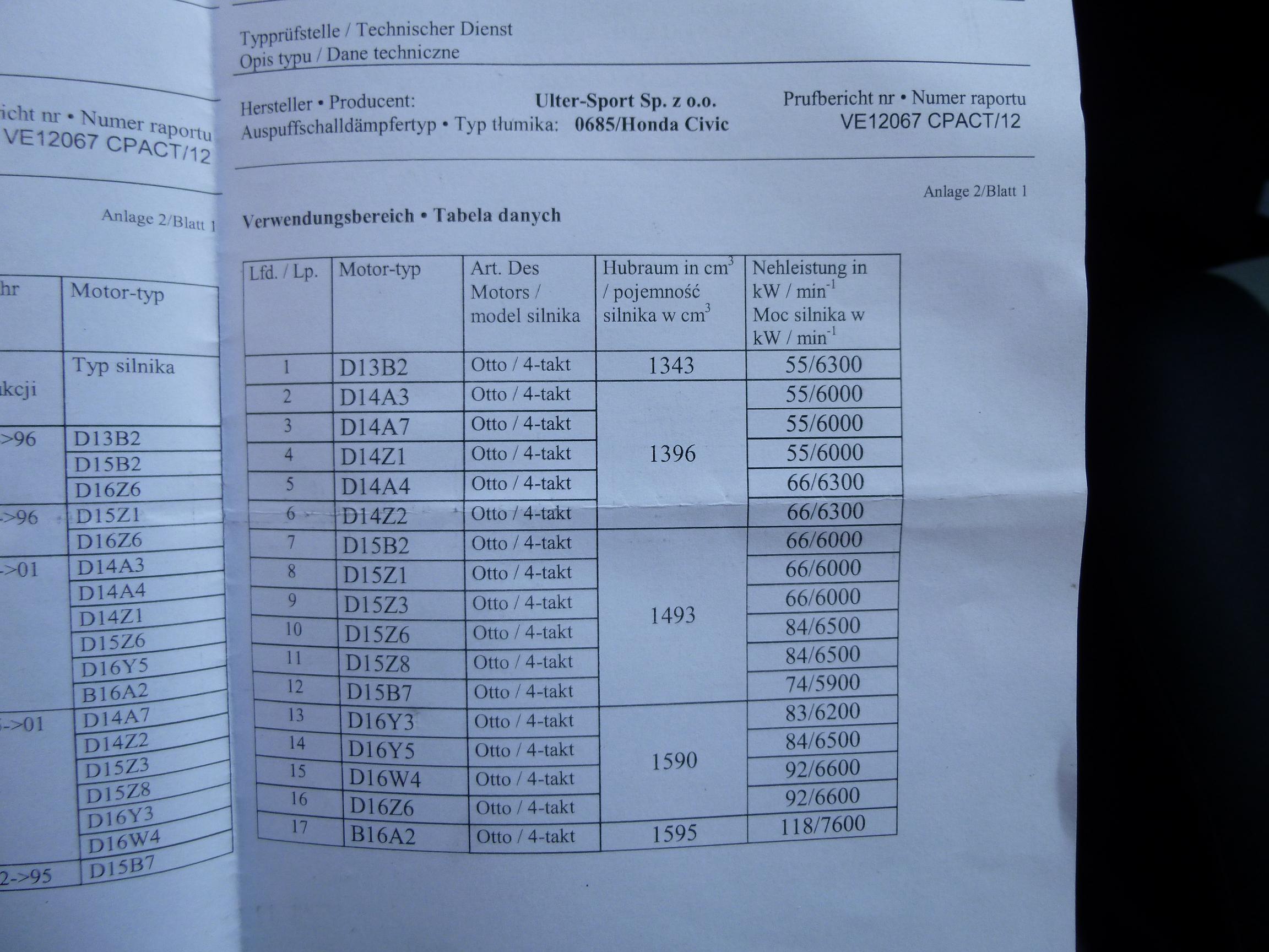 P10001766666.JPG