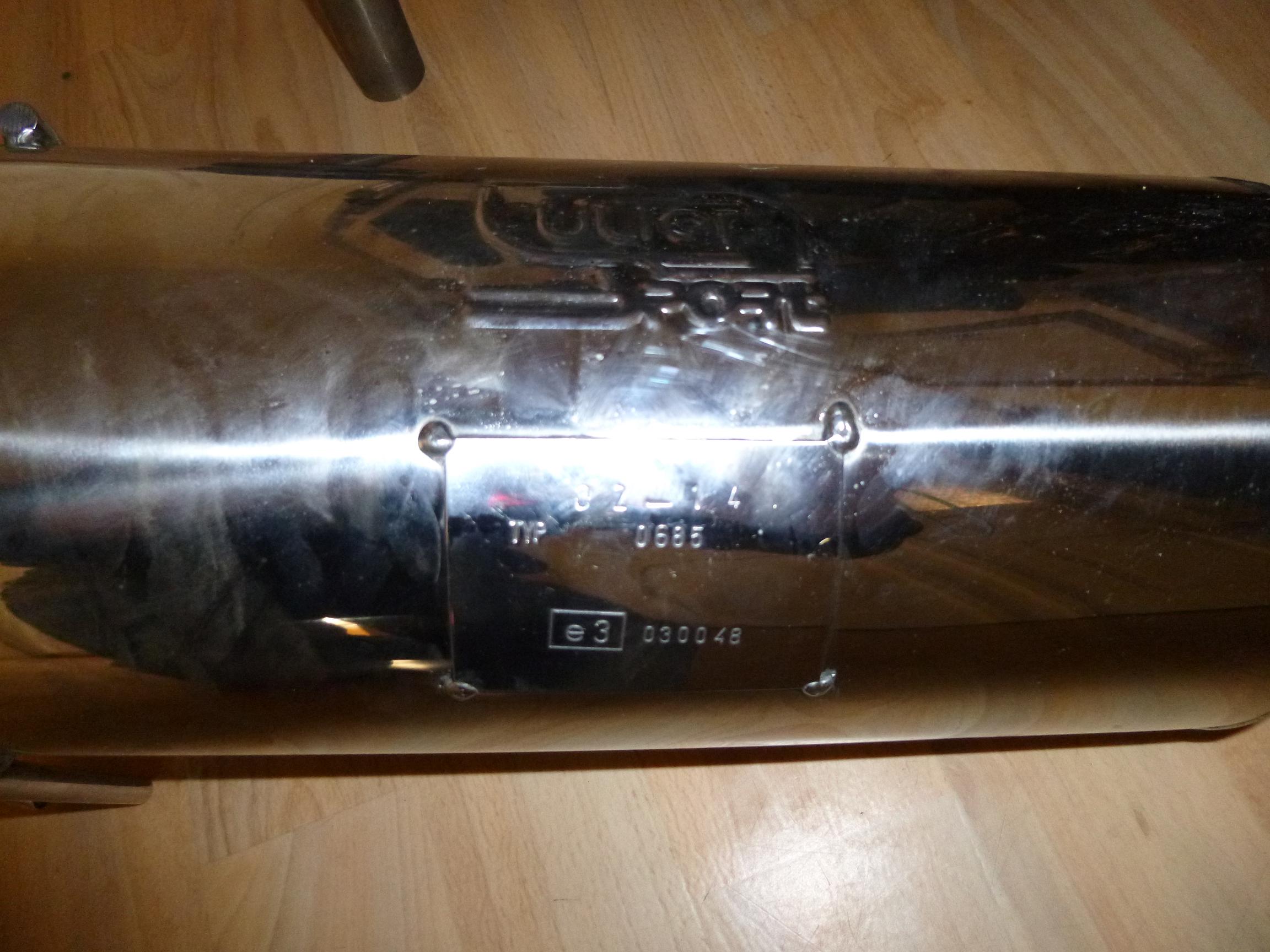 P10001799999.JPG