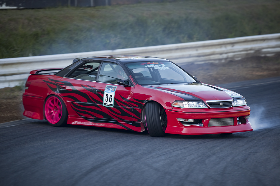 red-pink.jpg