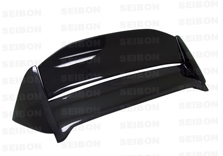 RS0204HDCVSI-MG.jpg