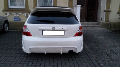 07 - Facelift Rückleuchten - FB.jpg