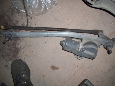 100_8574.JPG