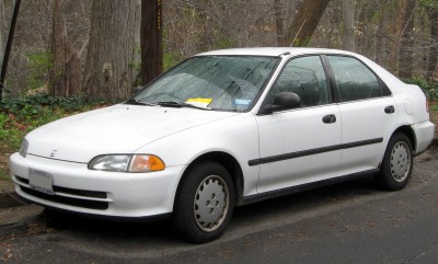 1992-1995_Honda_Civic_sedan_--_03-21-2012.JPG