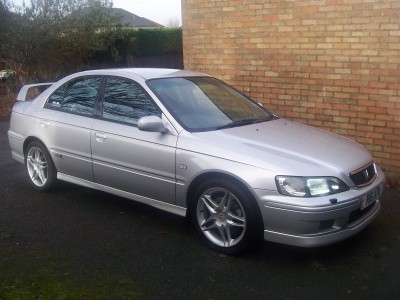 2000_honda_accord-pic-31785.jpeg