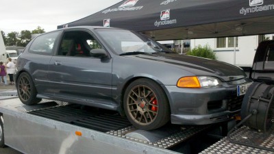 2012-06-16 20.05.41.jpg