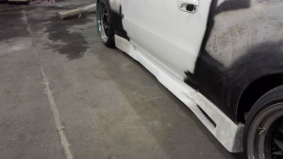 20130522_192804.jpg