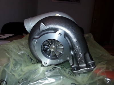 20130825_193030.jpg