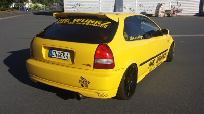 20131003_163533.jpg