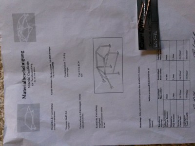 20131219_110722.jpg
