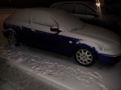 20140124_065321.jpg