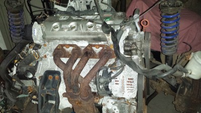 20140212_192727.JPG