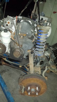 20140212_192734.JPG
