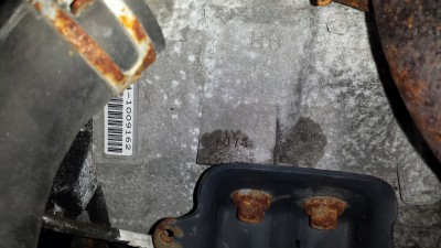 20140212_192818.JPG