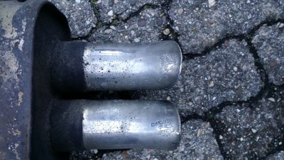 20140216_172319.jpg