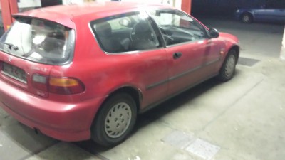 20140224_183255.jpg