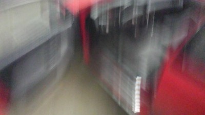 20140224_183317.jpg