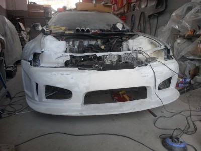 20140301_105445.jpg