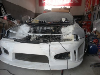 20140301_105451.jpg