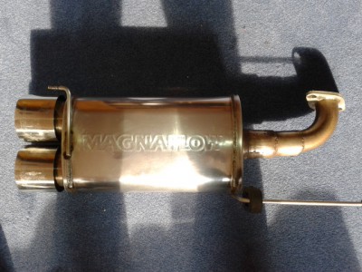 20140301_122127.jpg