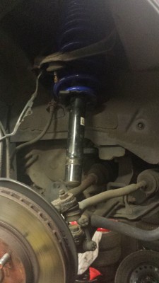 20140301_130457.jpg