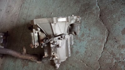20140301_142004.jpg