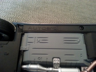 20140301_151917.jpg