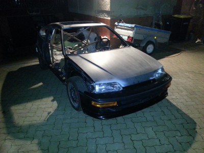 20140301_190632.jpg