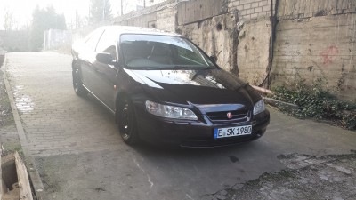 20140302_170716.jpg