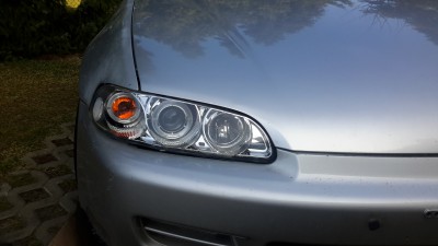 20140303_120656.jpg