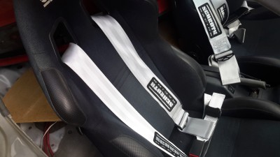 20140303_120819.jpg