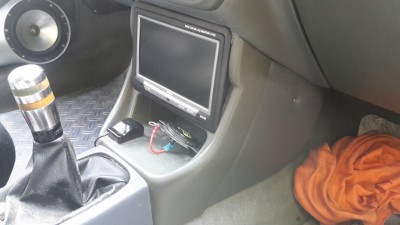 20140303_120846.jpg