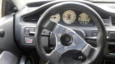 20140303_120903.jpg
