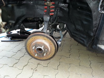 20140303_165044.jpg