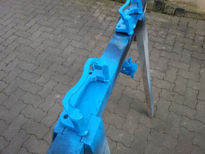 20140303_165114.jpg